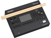 <b>Roland V31 Modulo Sons para Bateria com WI-FI incorporado</b> <b>Roland V31 Modulo Sons para Bateria com WI-FI incorporado</b>